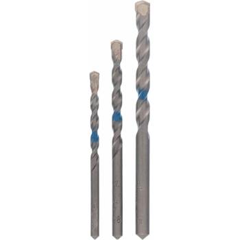 Bosch 2609255416
