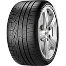 Pirelli Winter Sottozero Serie II 275/35 R19 100W