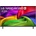 LG 43NU800B3LC