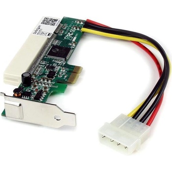 StarTech PEX1PCI1