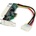 StarTech PEX1PCI1