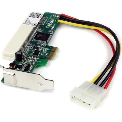 StarTech PEX1PCI1