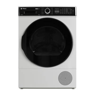 Romo RHD2082A
