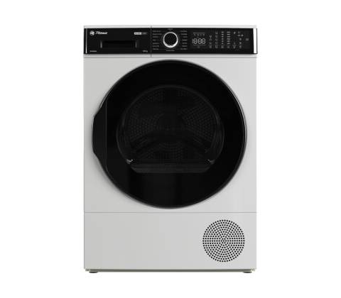 Romo RHD2082A