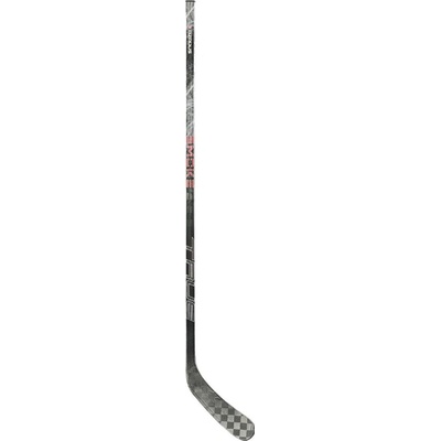 True Hzrdus Smoke JR