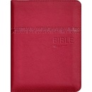 Bible