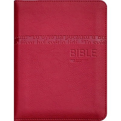Bible