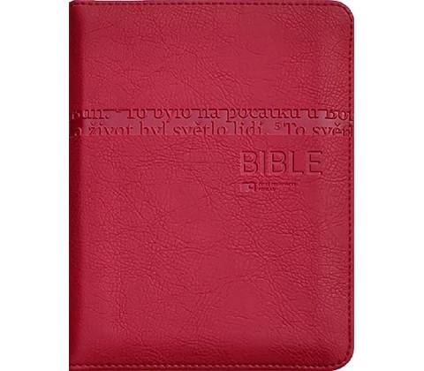 Bible