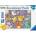 Ravensburger Kinderpuzzle Pokémon - Bereit zu kämpfen! (100 Teile)