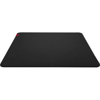 BenQ Подложка за мишка ZOWIE G-SR III, L, гейминг, черна, 470 x 390 mm (9H.N51FQ.A2E)