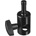 Manfrotto 3301