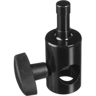 Manfrotto 3301