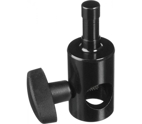 Manfrotto 3301