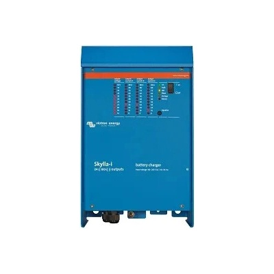 Victron Energy Skylla-i 24V/80A (3)