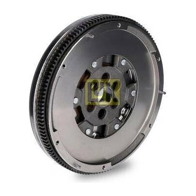 Setrvačník Schaeffler LuK 415 0330 10