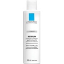 La Roche Posay Kerium Anti-Hairloss Shampoo-Complement 200 ml
