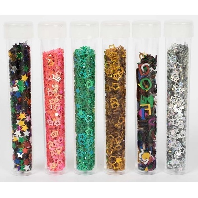 Fandy Třpytky Twinkle 04