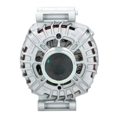 Alternátor Volkswagen 140A TG14C096 +Line Original