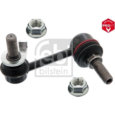 Tyč/vzpěra, stabilizátor FEBI BILSTEIN 42591