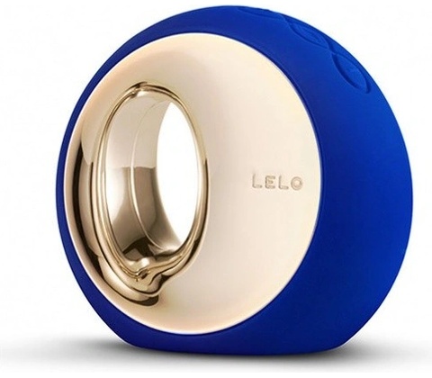 LELO ORA 2