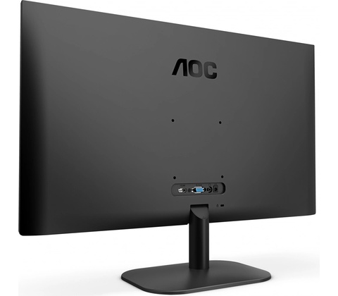 AOC 24B2XHM2