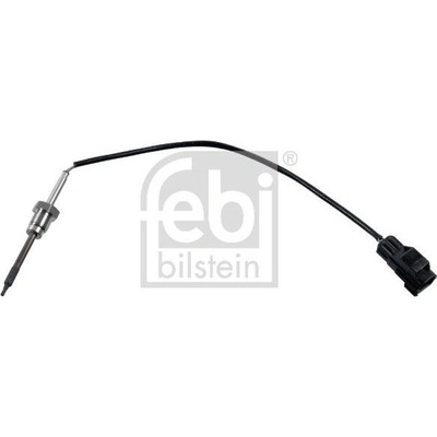 Čidlo, teplota výfukových plynů FEBI BILSTEIN 176447 176447