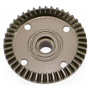 Serpent Overdrive diff gear 43T SRX8