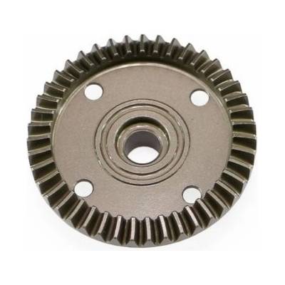 Serpent Overdrive diff gear 43T SRX8