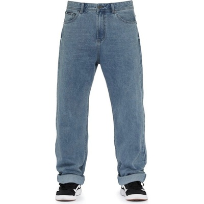 Horsefeathers Flavor Blue
