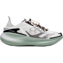 Under Armour UA Echo