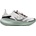 Under Armour UA Echo
