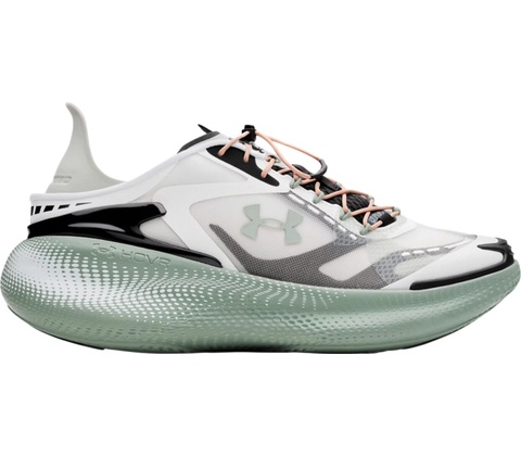 Under Armour UA Echo