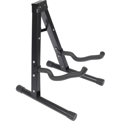 Veles-X Portable Folding Guitar Stand