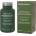 BetterYou Ashwagandha Bioactive, 60 капсули, Natroceutics