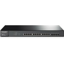 TP-link SG2206MP