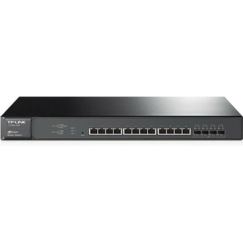 TP-link SG2206MP