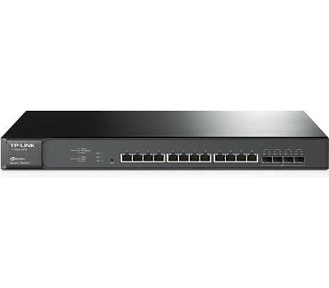 TP-link SG2206MP