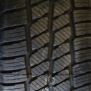 Osobní pneumatiky Westlake SW612 205/65 R16 107T