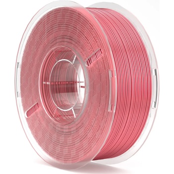 Elegoo PLA Silk Coral Pink - 1, 75 mm / 1000 g (50.203.0285)