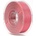 Elegoo PLA Silk Coral Pink - 1, 75 mm / 1000 g (50.203.0285)