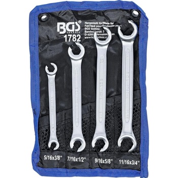 BGS technic BGS-1782