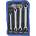 BGS technic BGS-1782