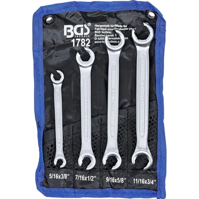 BGS technic BGS-1782