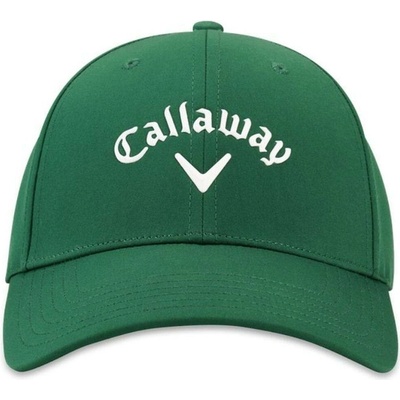 Callaway Liquid Metal Hat Forest