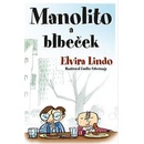 Manolito a Blbeček