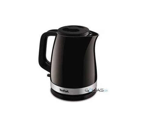 Tefal KO150F30