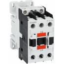 Lovato BF3200L024