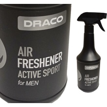 Draco Active Sport 750 ml