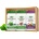 Nature's Way Cellulite Control - Експресна антицелулитна програма Nature’s Way (25100)