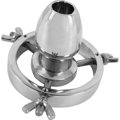 Fetish Collection Anal Spreader